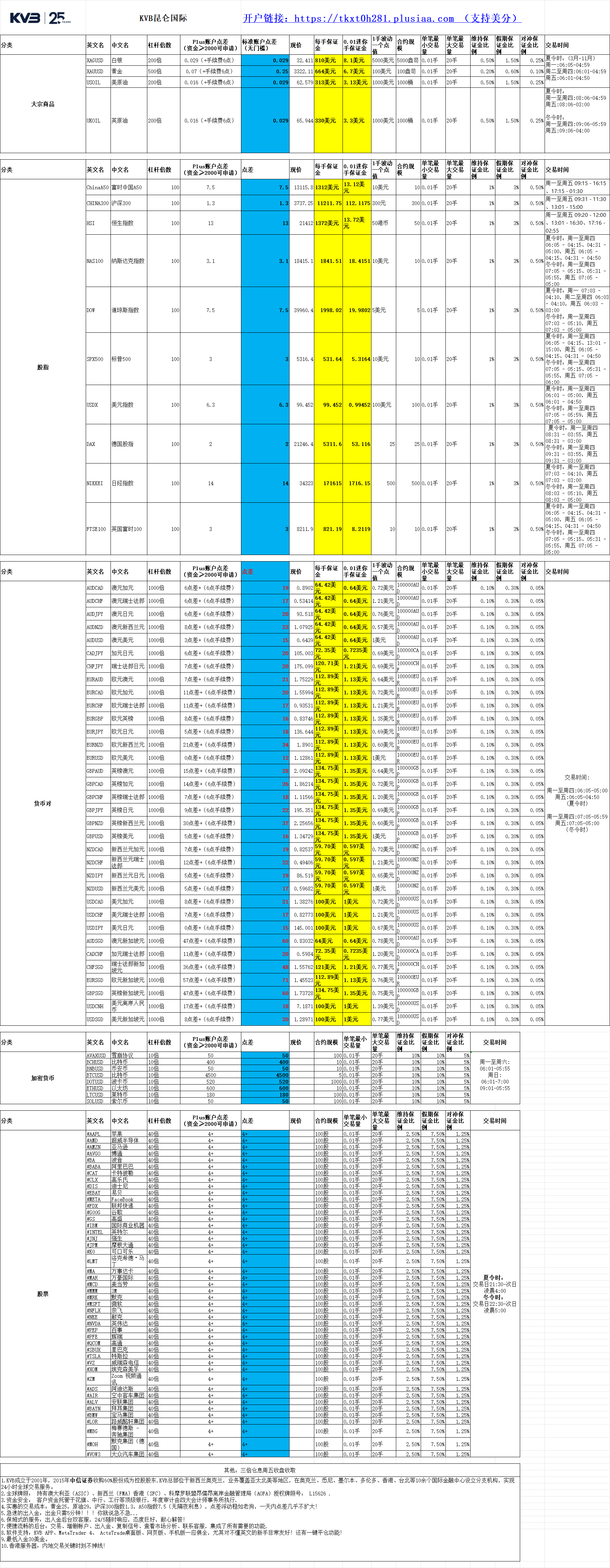 a0410eb0-cea8-456b-893c-571a9801f452