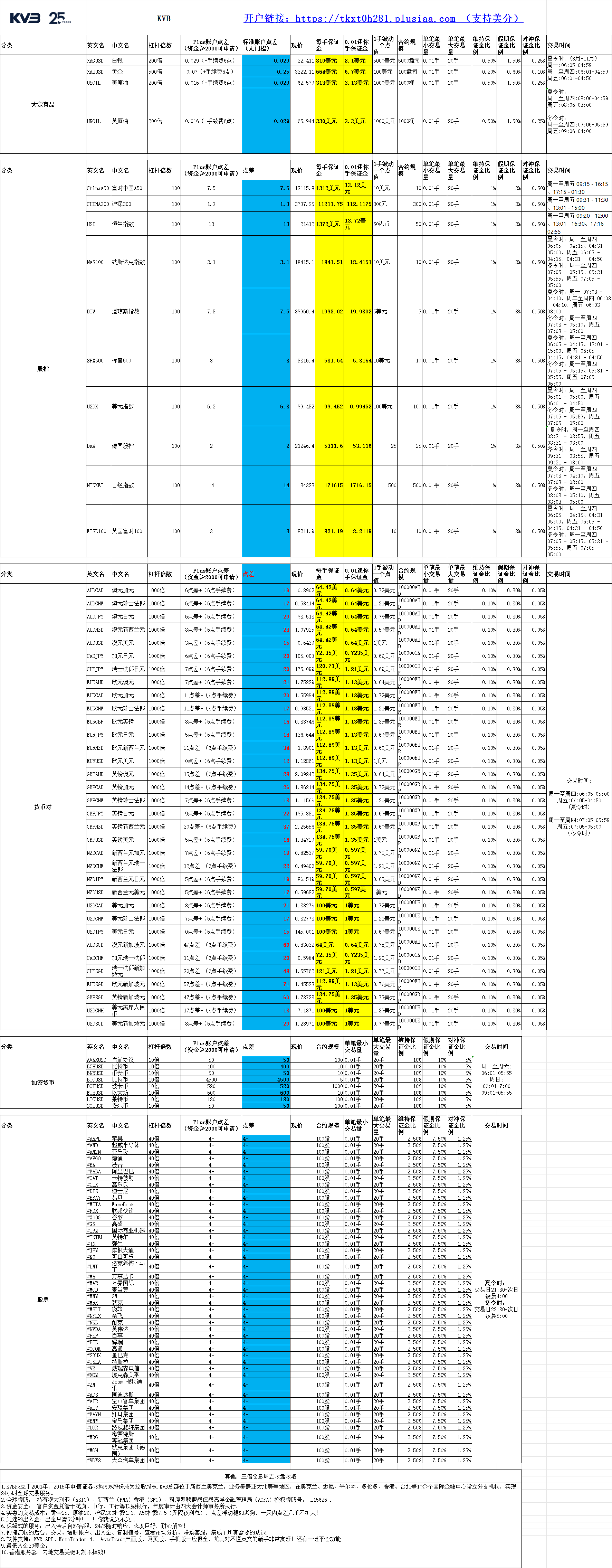 455f5a01-6c10-4e73-af28-f32ef3aedcd8